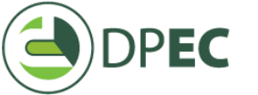 DPEC